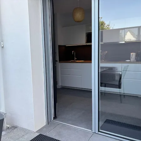 Apartamento Pres De La - Fr-1-426-621